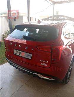 هەڤاڵ جۆلیۆن